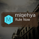 miqehya
